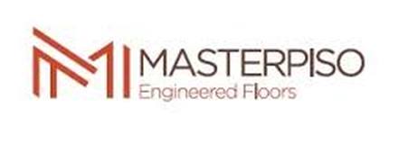 image of IndusparquetMasterpiso logo